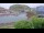 Webcam in Kamøyvær, 20.4 mi away