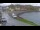 Webcam in Kamøyvær, 6.6 km entfernt