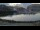 Webcam in Kamøyvær, 5.5 mi away