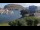 Webcam in Kamøyvær, 67.8 km