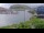 Webcam in Kamøyvær, 1.9 km entfernt