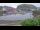 Webcam in Kamøyvær, 52.7 km entfernt