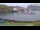 Webcam in Kamøyvær, 27 mi away