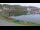 Webcam in Kamøyvær, 91.5 km