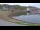 Webcam in Kamøyvær, 52.7 km