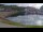 Webcam in Kamøyvær, 5.5 mi away