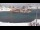 Webcam in Kamøyvær, 14.3 km