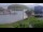 Webcam in Kamøyvær, 35.3 mi away