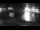 Webcam in Kamøyvær, 7.6 km entfernt