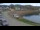 Webcam in Kamøyvær, 3.2 mi away
