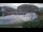 Webcam in Kamøyvær, 0.7 mi away