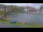 Webcam in Kamøyvær, 7.8 km