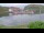Webcam in Kamøyvær, 27.2 mi away