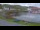 Webcam in Kamøyvær, 70.3 km entfernt
