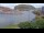 Webcam in Kamøyvær, 70 km