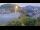 Webcam in Kamøyvær, 59.1 mi away
