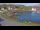 Webcam in Kamøyvær, 91.5 km entfernt