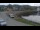 Webcam in Kamøyvær, 1.9 km