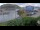 Webcam in Kamøyvær, 7.8 km