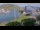 Webcam in Kamøyvær, 5.5 mi away