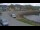 Webcam in Kamøyvær, 6.6 km