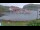 Webcam in Kamøyvær, 7.8 km