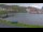 Webcam in Kamøyvær, 37.5 mi away