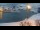 Webcam in Kamøyvær, 7.8 km entfernt