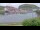 Webcam in Kamøyvær, 14.3 km