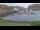 Webcam in Kamøyvær, 7.8 km
