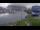 Webcam in Kamøyvær, 12.9 km