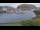 Webcam in Kamøyvær, 1.9 km