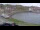 Webcam in Kamøyvær, 153.1 km