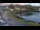 Webcam in Kamøyvær, 851.2 km