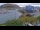 Webcam in Kamøyvær, 91.5 km