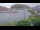Webcam in Kamøyvær, 3 mi away