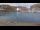 Webcam in Kamøyvær, 91.5 km