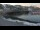 Webcam in Kamøyvær, 850.1 km