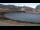 Webcam in Kamøyvær, 3 mi away