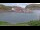 Webcam in Kamøyvær, 27 mi away