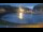 Webcam in Kamøyvær, 7.8 km entfernt