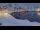 Webcam in Kamøyvær, 8.2 km