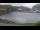 Webcam in Kamøyvær, 12.9 km