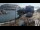 Webcam in Kamøyvær, 67.8 km entfernt