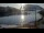 Webcam in Kamøyvær, 1.9 km entfernt