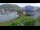 Webcam in Kamøyvær, 35.5 mi away