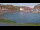 Webcam in Kamøyvær, 35.3 mi away