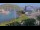 Webcam in Kamøyvær, 5.5 mi away