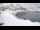 Webcam in Kamøyvær, 27.2 mi away