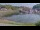 Webcam in Kamøyvær, 7.5 km entfernt